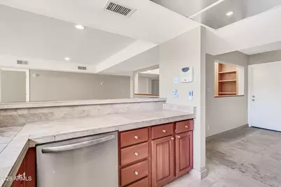 7943 E Granada Road, Scottsdale, AZ 85257 - Photo 29
