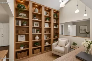 7943 E Granada Rd, Scottsdale, AZ 85257 - Photo 23