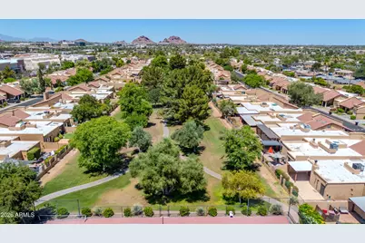 7943 E Granada Road, Scottsdale, AZ 85257 - Photo 77