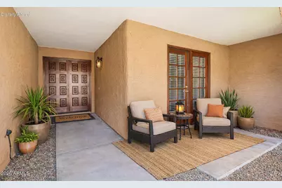 7943 E Granada Road, Scottsdale, AZ 85257 - Photo 11