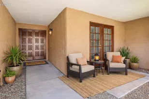 7943 E Granada Rd, Scottsdale, AZ 85257 - Photo 11