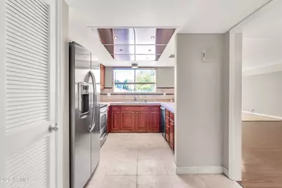 7943 E Granada Road, Scottsdale, AZ 85257 - Photo 33