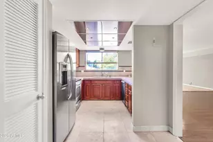 7943 E Granada Rd, Scottsdale, AZ 85257 - Photo 33