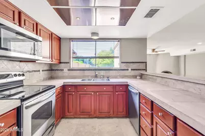 7943 E Granada Road, Scottsdale, AZ 85257 - Photo 31