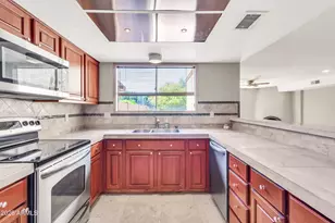 7943 E Granada Rd, Scottsdale, AZ 85257 - Photo 31