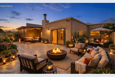 7943 E Granada Road, Scottsdale, AZ 85257 - Photo 3