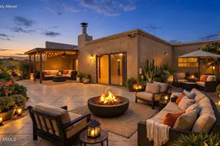 7943 E Granada Rd, Scottsdale, AZ 85257 - Photo 3
