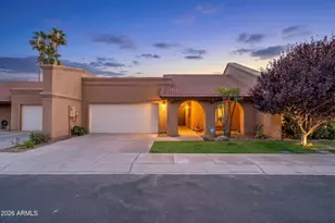 7943 E Granada Rd, Scottsdale, AZ 85257 - Photo 1
