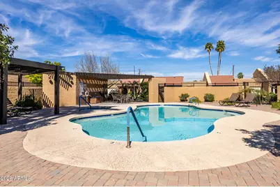 7943 E Granada Road, Scottsdale, AZ 85257 - Photo 5