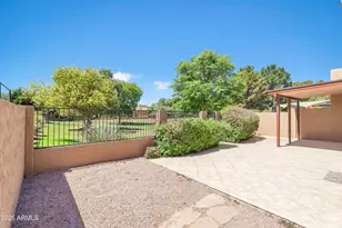 7943 E Granada Rd, Scottsdale, AZ 85257 - Photo 41