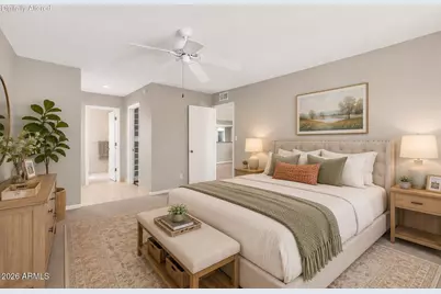 7943 E Granada Road, Scottsdale, AZ 85257 - Photo 39