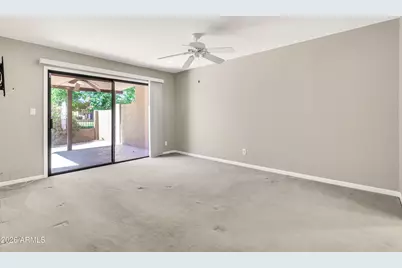 7943 E Granada Road, Scottsdale, AZ 85257 - Photo 35