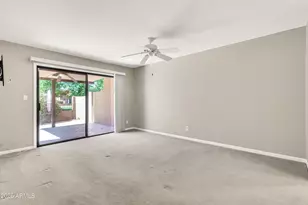 7943 E Granada Rd, Scottsdale, AZ 85257 - Photo 35