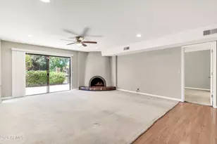 7943 E Granada Rd, Scottsdale, AZ 85257 - Photo 15