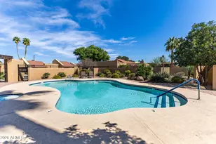 7943 E Granada Rd, Scottsdale, AZ 85257 - Photo 51