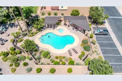 7943 E Granada Road, Scottsdale, AZ 85257 - Photo 69