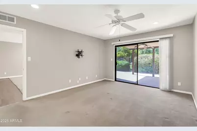 7943 E Granada Road, Scottsdale, AZ 85257 - Photo 33