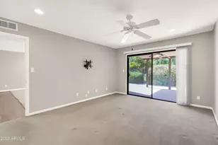 7943 E Granada Rd, Scottsdale, AZ 85257 - Photo 33