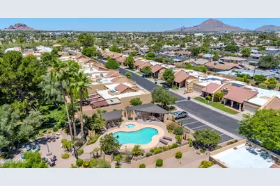 7943 E Granada Road, Scottsdale, AZ 85257 - Photo 71