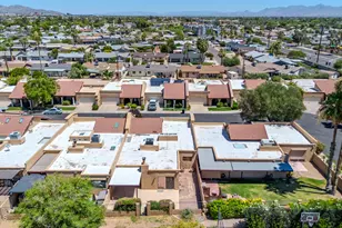 7943 E Granada Rd, Scottsdale, AZ 85257 - Photo 59