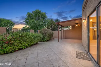 7943 E Granada Road, Scottsdale, AZ 85257 - Photo 5