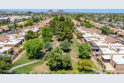 7943 E Granada Road, Scottsdale, AZ 85257 - Photo 57