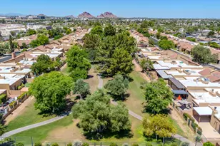 7943 E Granada Rd, Scottsdale, AZ 85257 - Photo 57