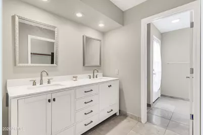 7943 E Granada Road, Scottsdale, AZ 85257 - Photo 37