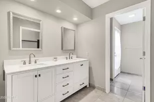 7943 E Granada Rd, Scottsdale, AZ 85257 - Photo 37