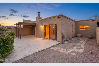 7943 E Granada Road, Scottsdale, AZ 85257 - Photo 3