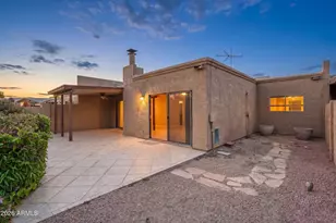 7943 E Granada Rd, Scottsdale, AZ 85257 - Photo 3
