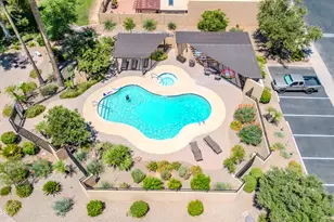 7943 E Granada Rd, Scottsdale, AZ 85257 - Photo 63