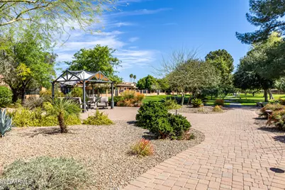 7943 E Granada Road, Scottsdale, AZ 85257 - Photo 11