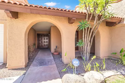7943 E Granada Road, Scottsdale, AZ 85257 - Photo 9