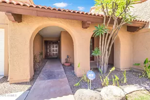 7943 E Granada Rd, Scottsdale, AZ 85257 - Photo 9