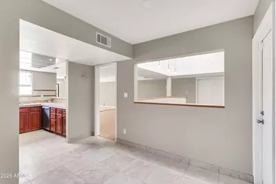 7943 E Granada Road, Scottsdale, AZ 85257 - Photo 13