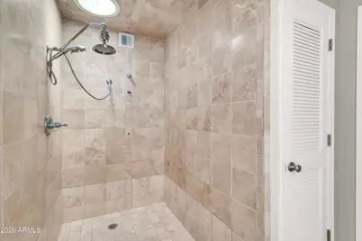 7943 E Granada Road, Scottsdale, AZ 85257 - Photo 31