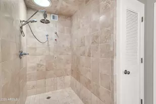 7943 E Granada Rd, Scottsdale, AZ 85257 - Photo 31