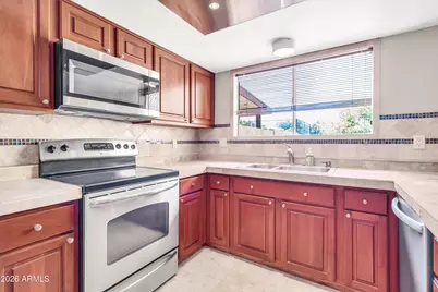 7943 E Granada Road, Scottsdale, AZ 85257 - Photo 27