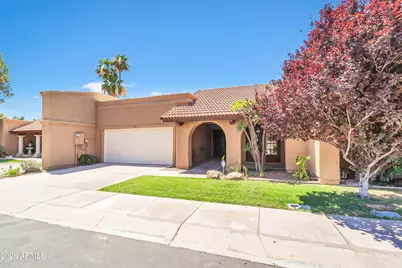 7943 E Granada Road, Scottsdale, AZ 85257 - Photo 9