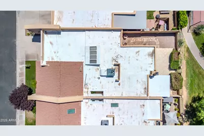 7943 E Granada Road, Scottsdale, AZ 85257 - Photo 67