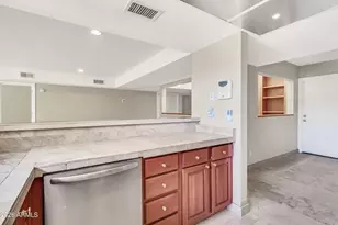 7943 E Granada Rd, Scottsdale, AZ 85257 - Photo 25