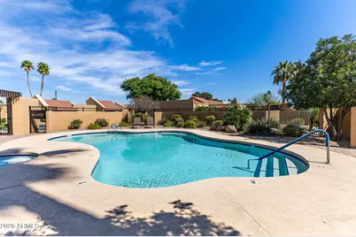7943 E Granada Road, Scottsdale, AZ 85257 - Photo 57