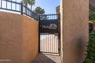 7943 E Granada Road, Scottsdale, AZ 85257 - Photo 53