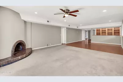 7943 E Granada Road, Scottsdale, AZ 85257 - Photo 17
