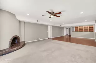 7943 E Granada Rd, Scottsdale, AZ 85257 - Photo 17