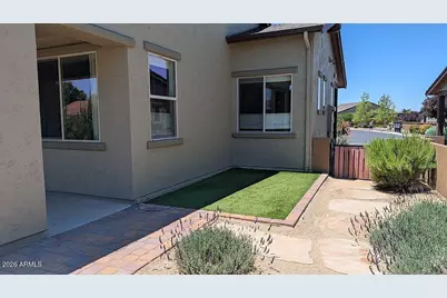 7778 E Lavender Loop, Prescott Valley, AZ 86315 - Photo 15