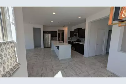 7778 E Lavender Loop, Prescott Valley, AZ 86315 - Photo 3