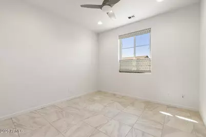 7778 E Lavender Loop, Prescott Valley, AZ 86315 - Photo 13
