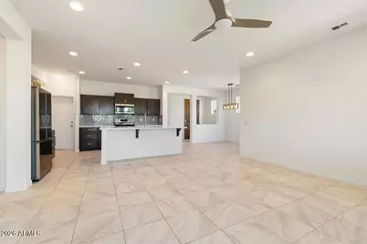 7778 E Lavender Loop, Prescott Valley, AZ 86315 - Photo 5